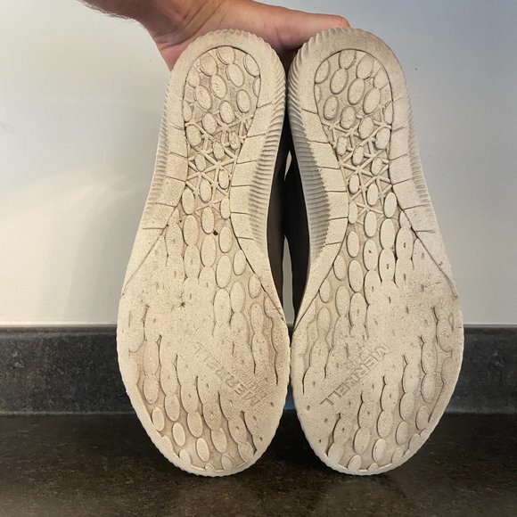 Merrell Falcon Technical Sneakers - Size 12 - Picture 6 of 9